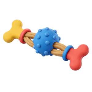 Jouets & Jeux