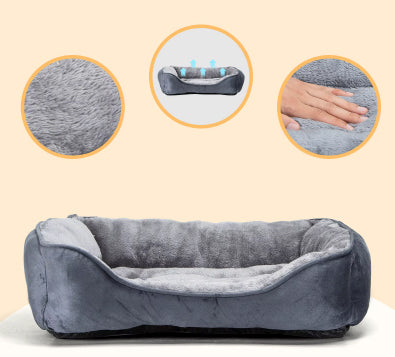 Articles,jouets canins