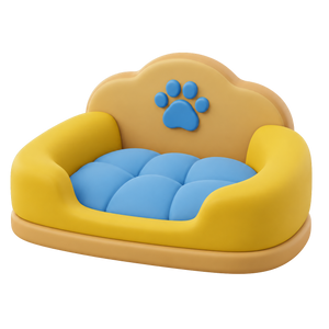 Couchage & Confort