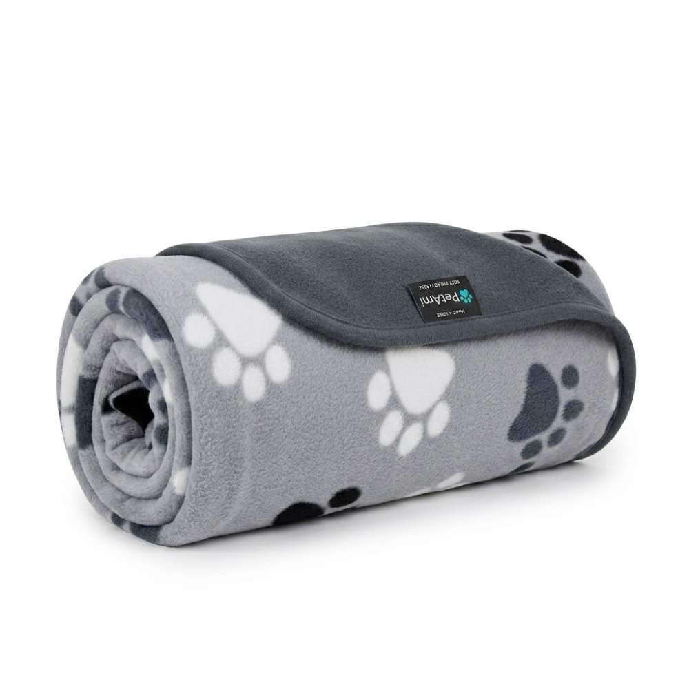 Couverture Waterproof pour Chien – Protection Imperméable pour Canapé, Voiture et Maison