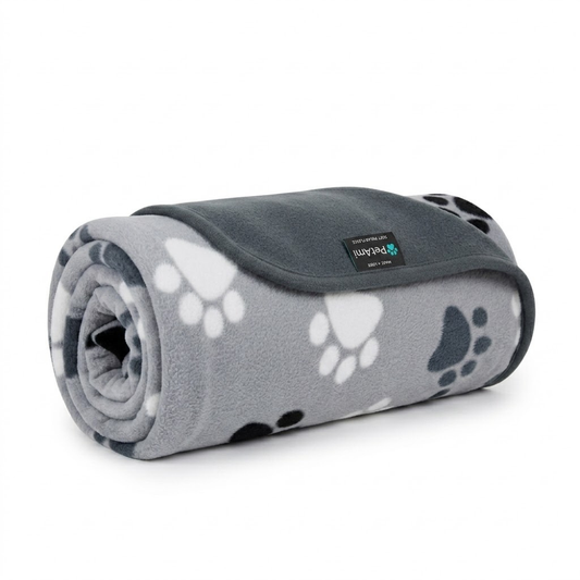 Couverture Waterproof pour Chien – Protection Imperméable pour Canapé, Voiture et Maison