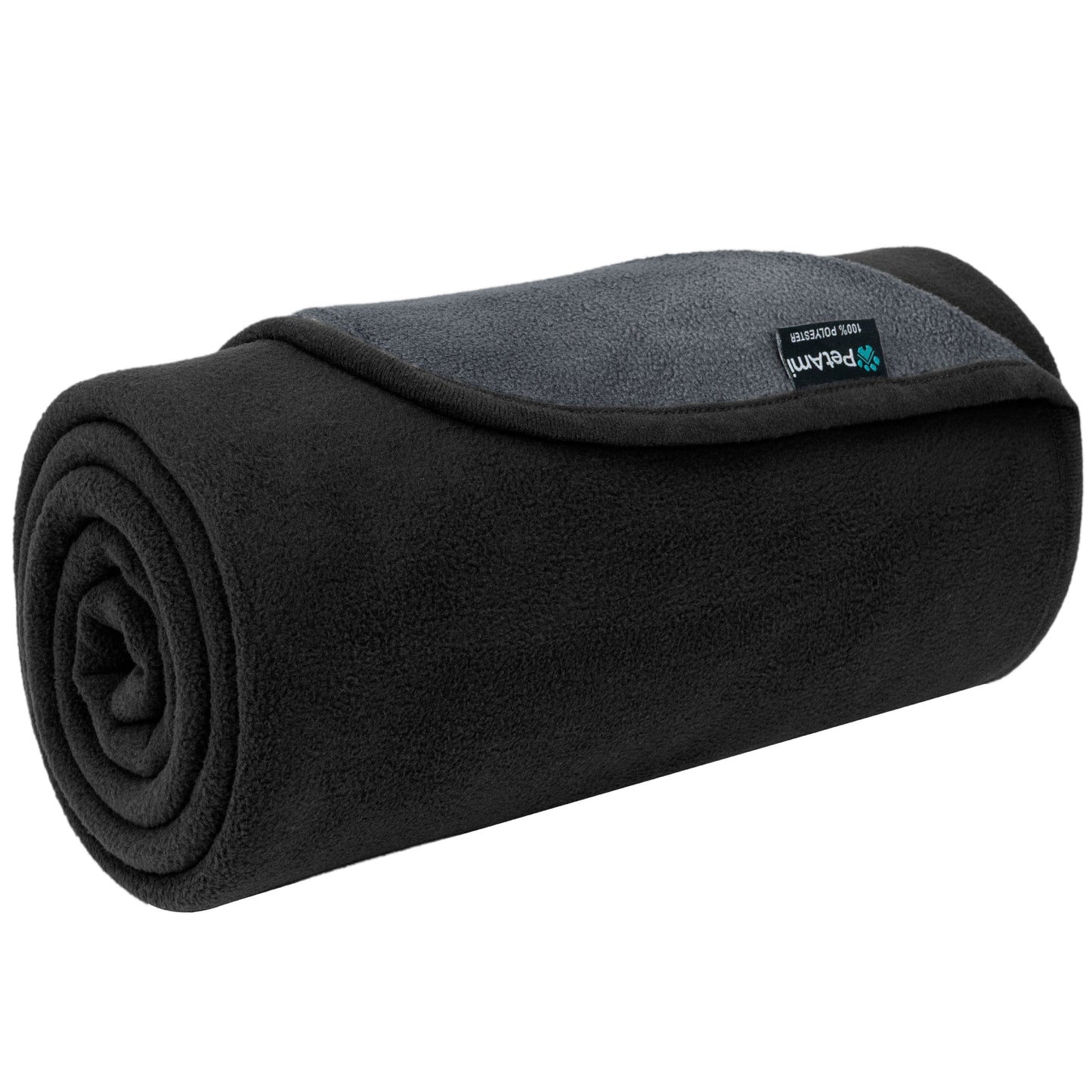 Couverture Waterproof pour Chien – Protection Imperméable pour Canapé, Voiture et Maison